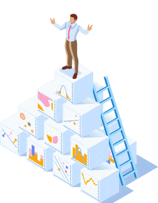 キャリアアドバイザーがしっかりサポート